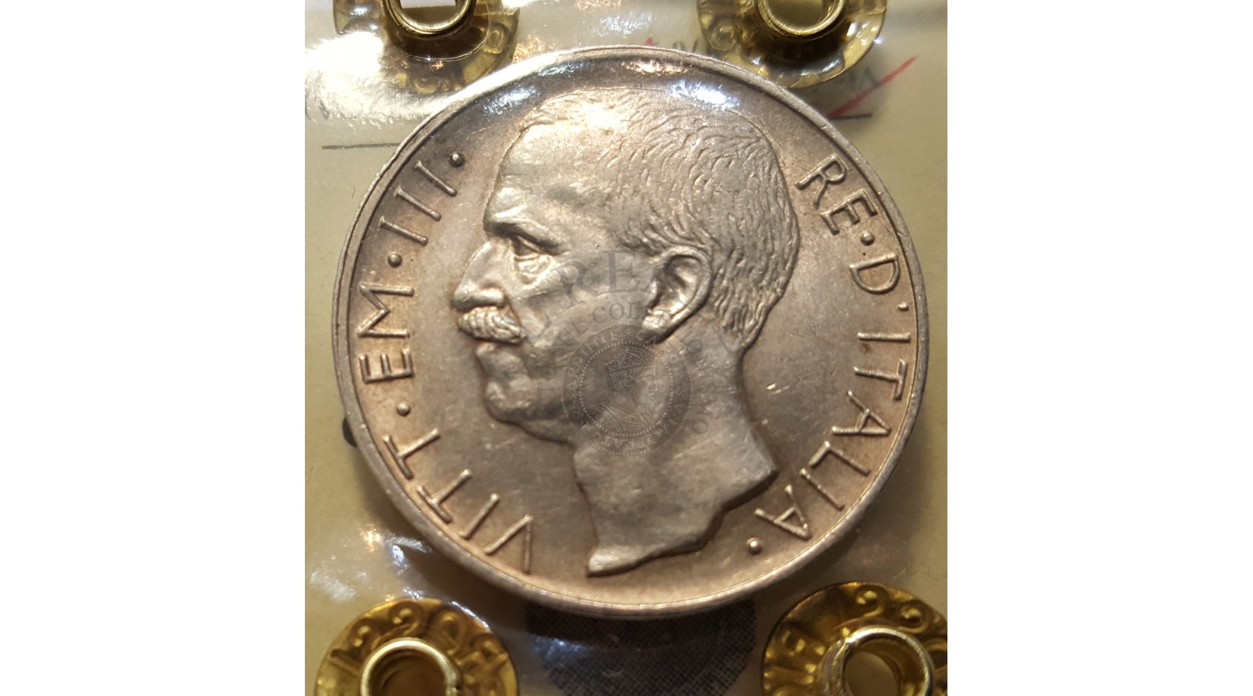 secondary image
